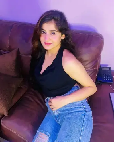 Call Girls Lakhnadon