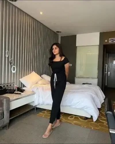 Lakhnadon Call Girl Service
