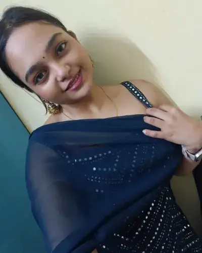 Lakhnadon Escorts Service
