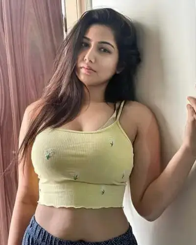 Escorts Lakhnadon