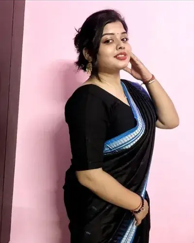 Escorts Service Lakhnadon
